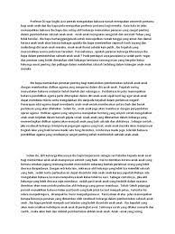 Peranan ibu bapa dalam usaha membentuk keluarga sakinah adalah amat penting. Kepentingan Mencontohi Keperibadian Suri Teladan