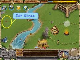 Aunque no se puede comparar con . Download Virtual Villagers 5 Free Full Version Pc