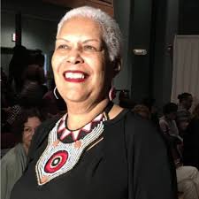 I am excited to announce a new chapter in my career.