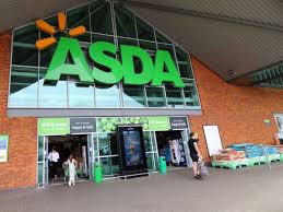 Download Asda Sparks Furious Paedo Backlash With Love Has No Age Limit Schools Pack Daily Star