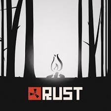 Check spelling or type a new query. Video Games Rust Video Games Rust Videogames