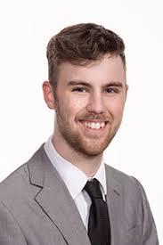 Alex McClung Joins Generations Bank in Bentonville (Movers & Shakers)