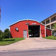 Get directions, reviews and information for party barn in wylie, tx. Party Barn West University 2 Tips