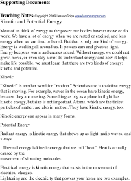 Maybe you would like to learn more about one of these? Earth And Physical Sciences Pdf Free Download