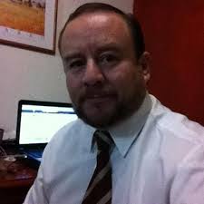 Victor Obregon (@vicobregon)