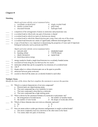 Quickly memorize the terms, phrases and much more. Ch 8