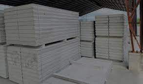 It is supplied in sheets and can be used to create wall panels, coffee tables, reception desks, kitchen countertops, bathroom vanities and shower surrounds, as well as many other applications. Quickpanel Philippines Lightweight Concrete Wall Panel Systems