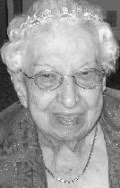L. Snyder Obituary (2012)