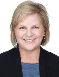 Kathleen Marie Hanson Obituary December 22, 2019