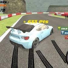 Supra drift & stunt is a driving game that lets you earn points for every successful drift you achieve. Turbo Drift Play Turbo Drift For Free On Littlegames