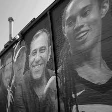 How the Families of American Hostages Created Bipartisan Support for  Prisoner Swaps