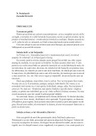 Cuiele nu te au tinut pe cruce cantece pentru copii grupa mica micalaca 21 04 2014. 2460 Nicoale Steindhardt Jurnalul Fericirii