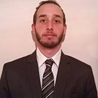 20+ "David Handelman" profiles