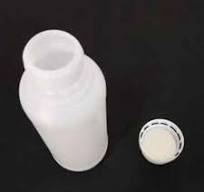 KGK Compatible PH0258 MAKEUP BOTTLE FOR JPT-D SERIES Continuous Inkjet  Printer | eBay