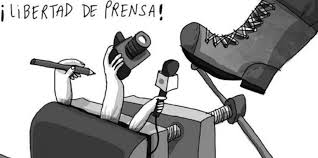 Image result for prensa