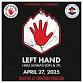 2025 Left Hand Half Marathon and 5K Fun Run
