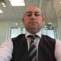 City Gate Inc Management Team