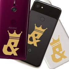 このアカウントには、性的興奮を催すリンクや破廉恥な画像を多数含みます。 もし嫌悪感を感じたらミュートないしはブロック下さい。 #uncensored #無修正 #pornstar #av女優. Paypayãƒ•ãƒªãƒž ã‚­ãƒ³ãƒ—ãƒª King Prince ãƒ­ã‚´ ã‚«ãƒƒãƒ†ã‚£ãƒ³ã‚°ã‚·ãƒ¼ãƒˆ å° ã‚´ãƒ¼ãƒ«ãƒ‰