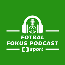Platí zde pravidla diskuse (najdete níže) pro konkrétní dotazy a tipy, prosím, využijte divácké. Ct Sport Podcasty Hosted By Ct Sport