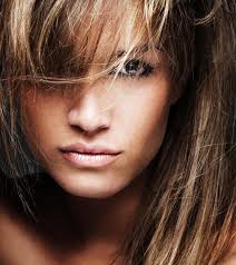 Revlon dark ash blonde revlon colorsilk dark ash blonde 60 25 Luscious Dirty Blonde Hair Shades