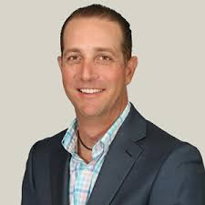 Government Relations Committee