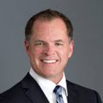 Dr. Keith Charles, MD, Ophthalmology