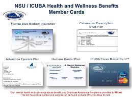There are many factors to consider based on your and your family's unique health care needs. New Employee Benefit Orientation Ppt Download