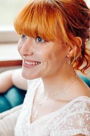 Sophie Collier's Instagram, Twitter & Facebook