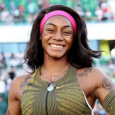 Sydney McLaughlin Net Worth