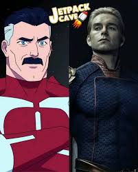 Beta Ray Bill VS Shazam Comic versions Who wins and what difficulty?