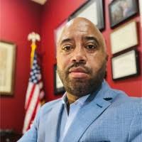 1100+ "Cézar" profiles