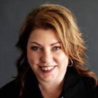 50+ "Holley" profiles