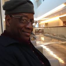 Fundraiser by Lynn Deanna Parker : Medical bills and living