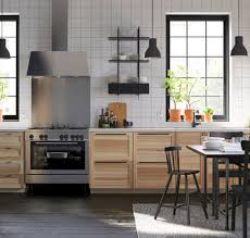 2017 Ikea Catalog Bedroom Kitchen Chairs And Many More Ikea New Kitchen Kitchen Decor Modern Kitchen Design