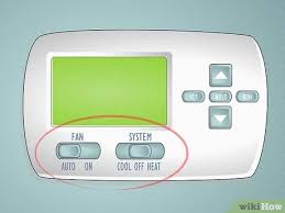 Smart Thermostats | Smart Home Thermostats | Four Seasons Heating And Air  Conditioning