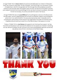 El Salvador Cricket (@CricketES)