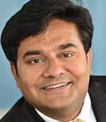 Schumann Hanlon Margulies, LLC