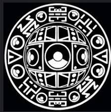 Image result for sound conspiracy