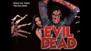 Evil Dead 3 Army Of Darkness Tamil Video Download 9hd Evil Download Dead