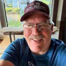 Cost to replace cams, limbs, and string