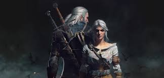 Blood and wine was amazing from both story, place and new level up/mutagene skill tree. Witcher 3 Goty Edition Vs Witcher 3 Original Vulkk Com