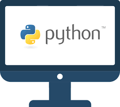 Not only is it a perfect language for beginners but it can also serve you as stepping stone for learning more complicated languages. Python Development Company India Python Django Web Development Services