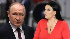 Kur i merr dokumentat Parashqevia? Flet ekskluzivisht avokati amerikan Gary  Yerman…