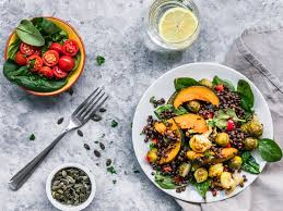 We did not find results for: Your Gut Bacteria S Superpower Butyrate Microba