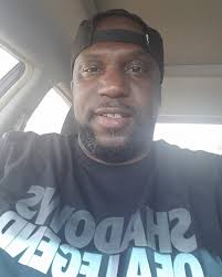 Hi! I'm new to this group. I recently joined because I am a truck driver  and have been in an industry for over 21 years