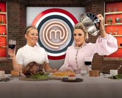 masterchef