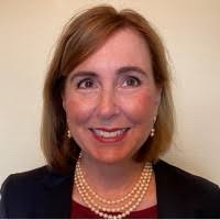 20+ "Roxanne Reilly" profiles