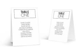 Printable happy birthday card download birthday card | etsy. Gruppen Tischkarten Elegante Tischkarten Fur Mehrere Personen Karte Hochzeit Danksagungskarten Hochzeit Geburtskarten