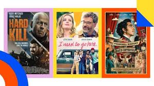 Best new shows and movies on netflix in may 2021. 8 Movies Coming To Fox Movies This May 2021 Clickthecity