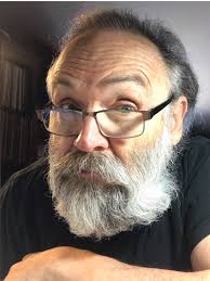 KIRO Newsradio 97.3 FM